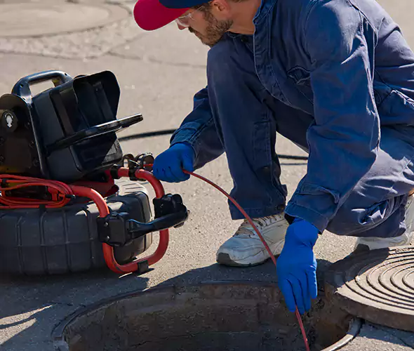 Expert Plumber for Drain Services in Irving, TX: Schedule Affordable Drain Cleaning & Repair with Us