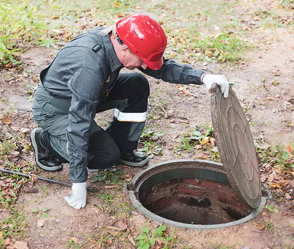 Expert Plumber for Sewer Line Inspection in Irving, TX: Schedule Affordable Sewer Camera Services with Us