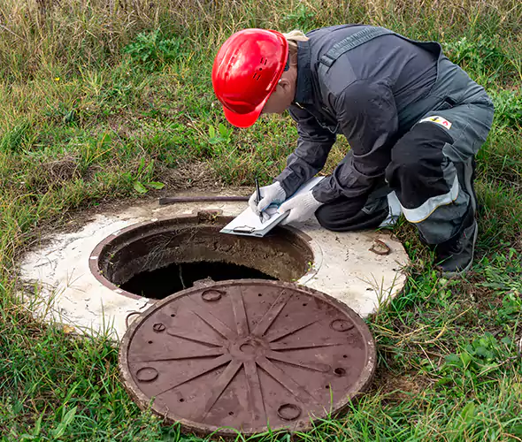 Professional Sewer Repair Experts in Irving, TX