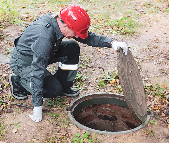 Expert Plumber for Storm Drain Cleaning in Irving, TX: Schedule Reliable Drain Cleaning Services with Us