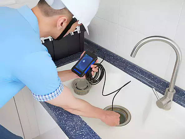 Why Choose Irving Plumbing Pro for Drain Unblocking in Irving, TX?