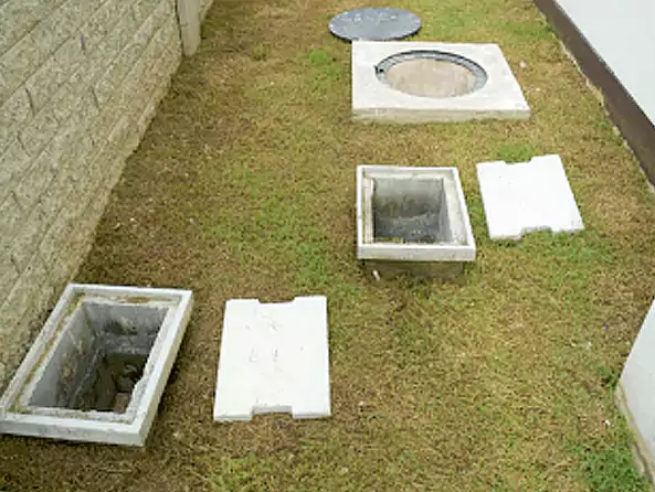 Why Choose Irving Plumbing Pro for Grease Trap Cleaning in Irving, TX?