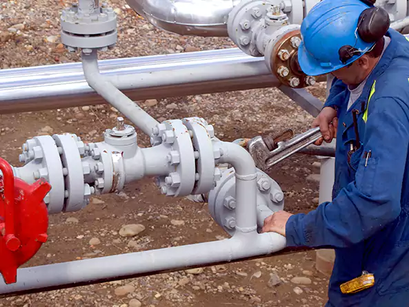 Why Choose Irving Plumbing Pro for Trenchless Sewer Line Repair in Irving, TX?