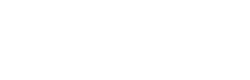 Irving Plumbing Pro